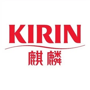 麒麟
