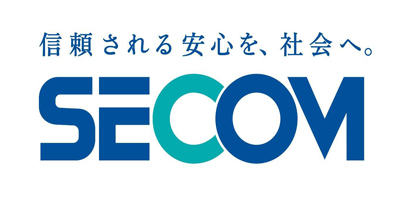 SECOM