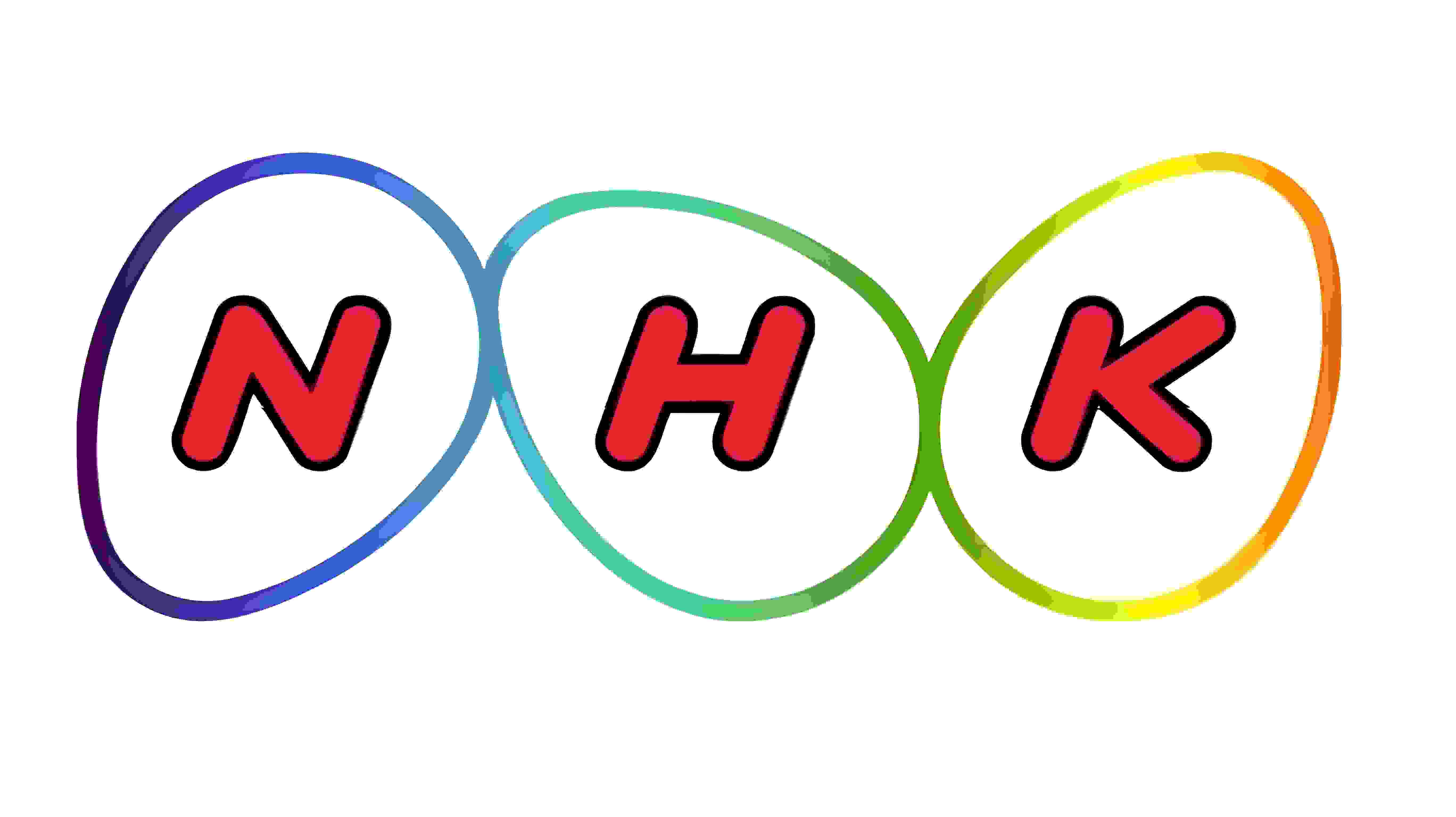 NHK
