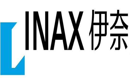 INAX