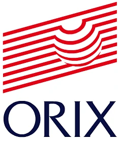 ORIX