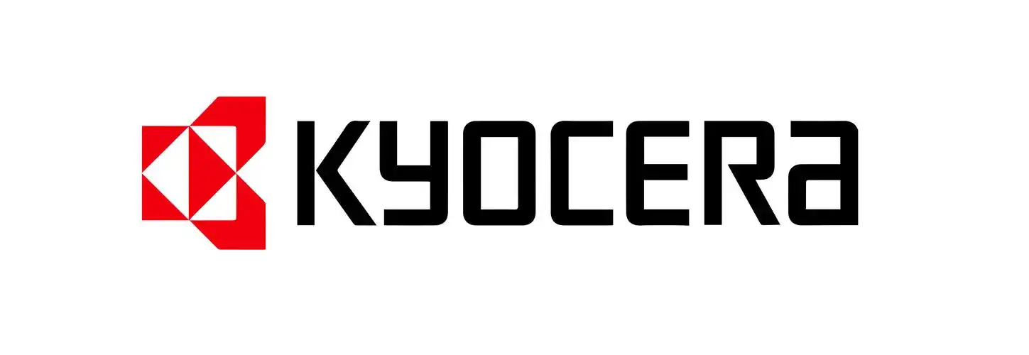 京瓷