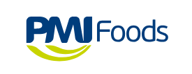 PMI Foods