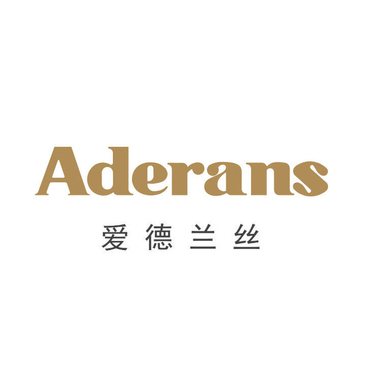 爱德兰丝
