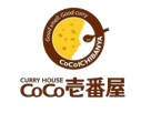 CoCo壱番屋