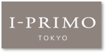 I-PRIMO