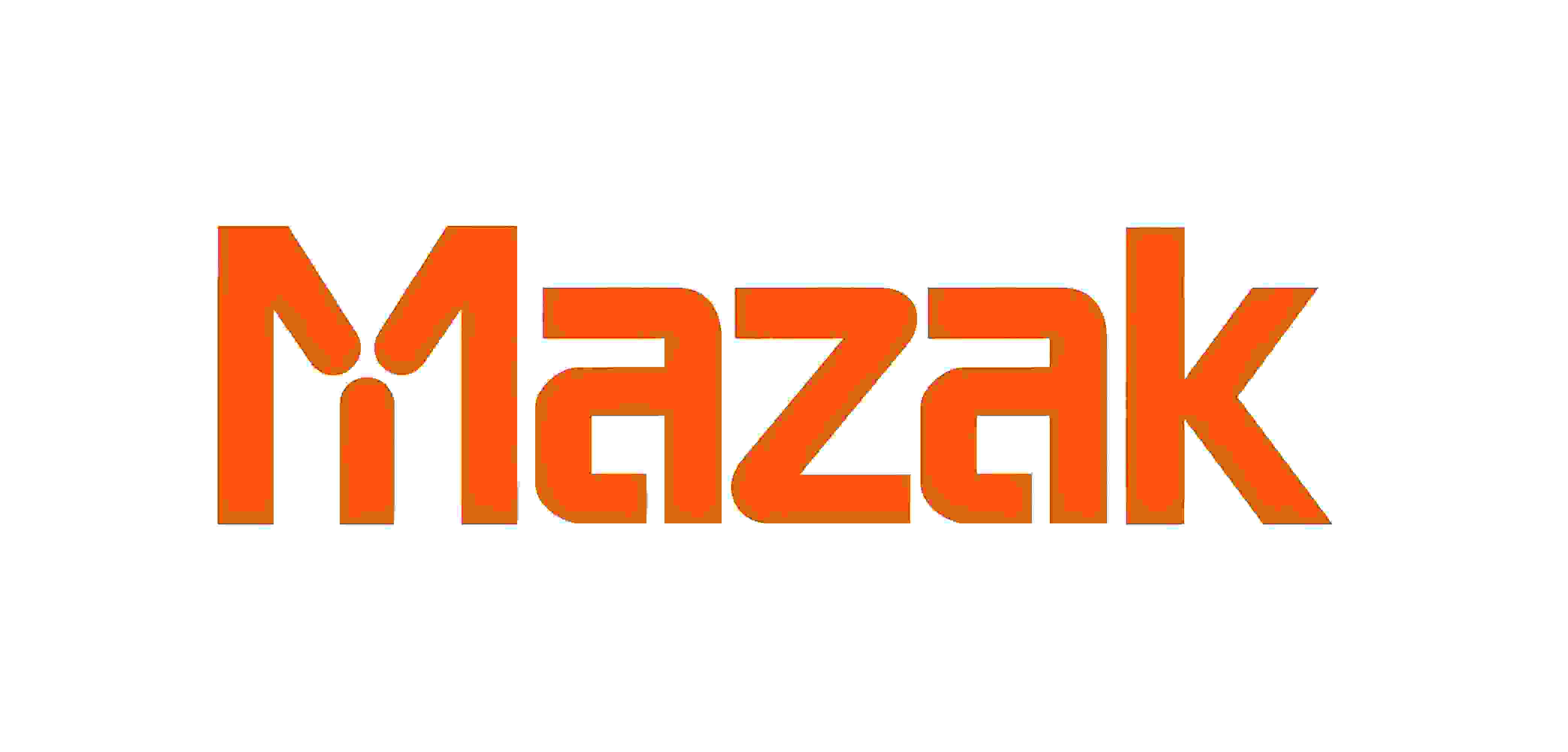 Mazak